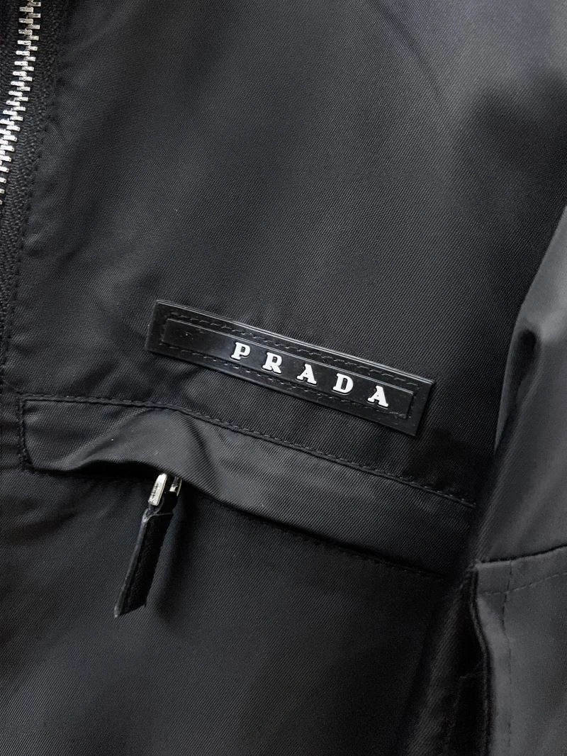 EasyCare Prada Outwear 169991