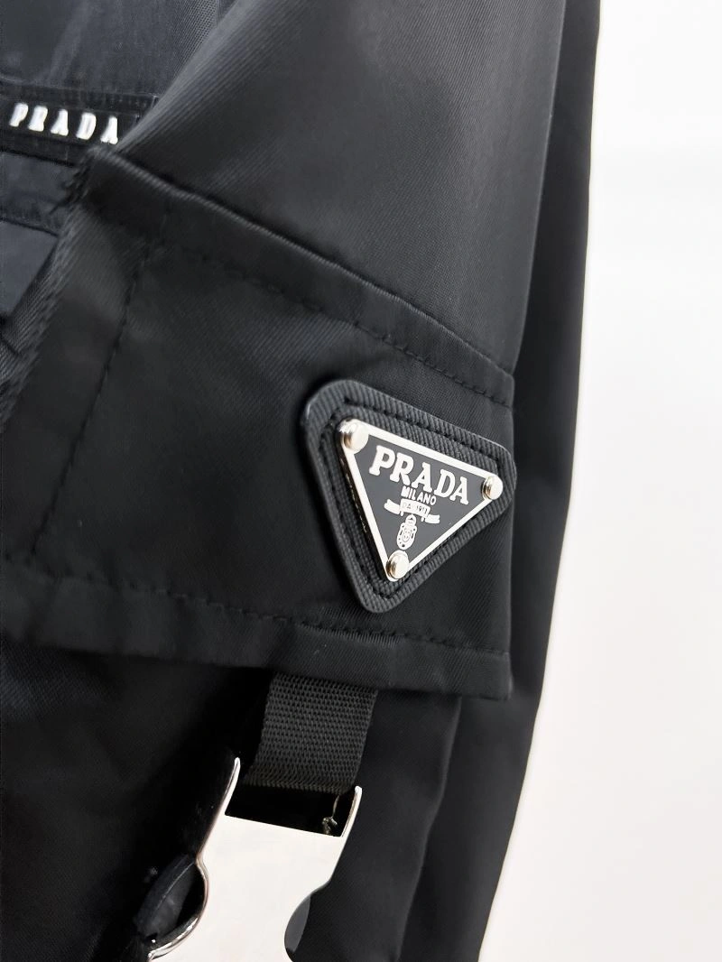 EasyCare Prada Outwear 169991