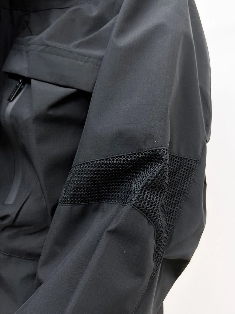 Prada Outwear Unisex 169990