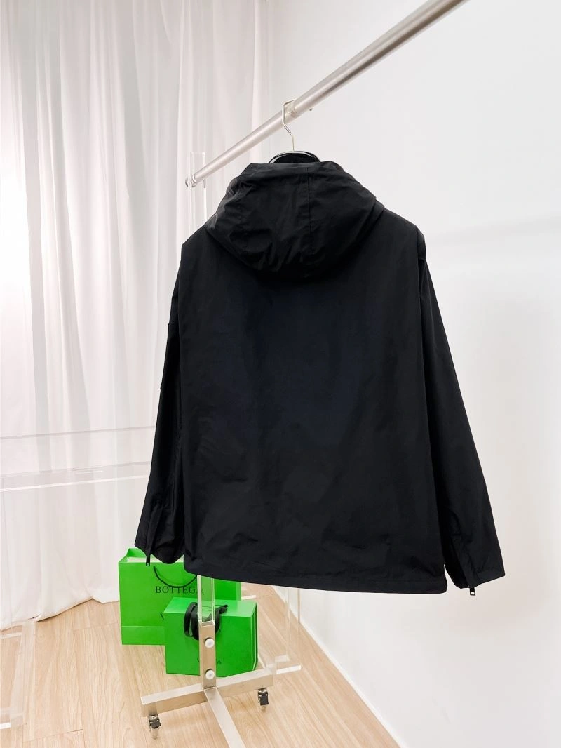 OnTrend Prada Outwear 169985