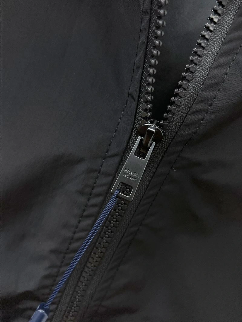 OnTrend Prada Outwear 169985