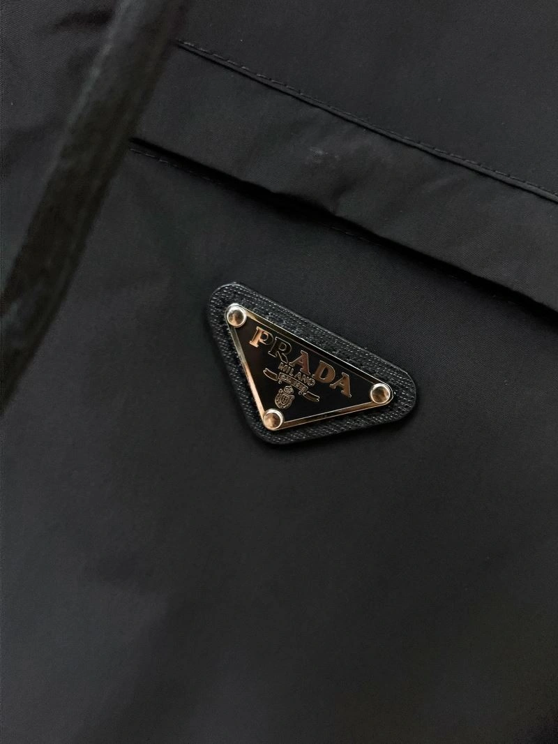 OnTrend Prada Outwear 169985