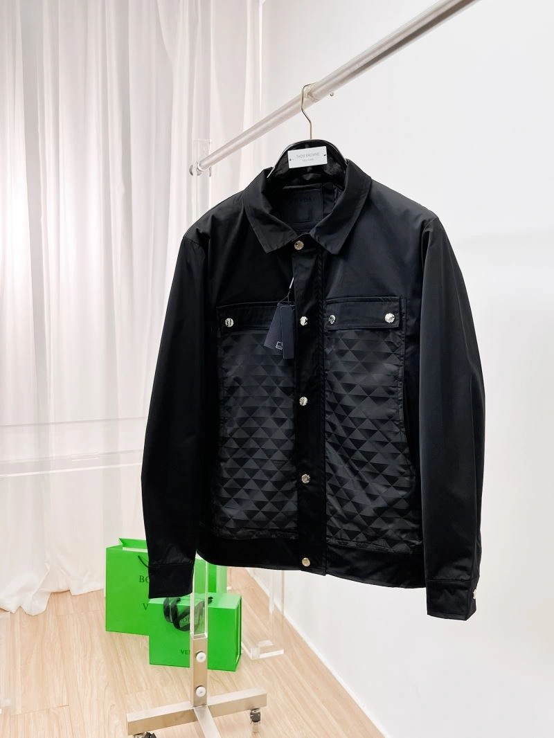 UrbanStyle Prada Outwear 170009