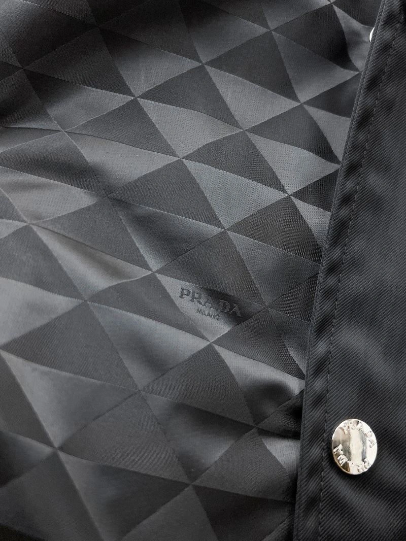 UrbanStyle Prada Outwear 170009
