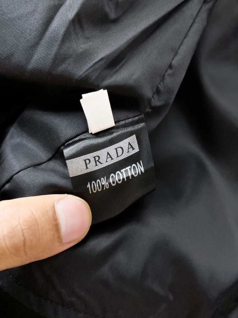 UrbanStyle Prada Outwear 170009