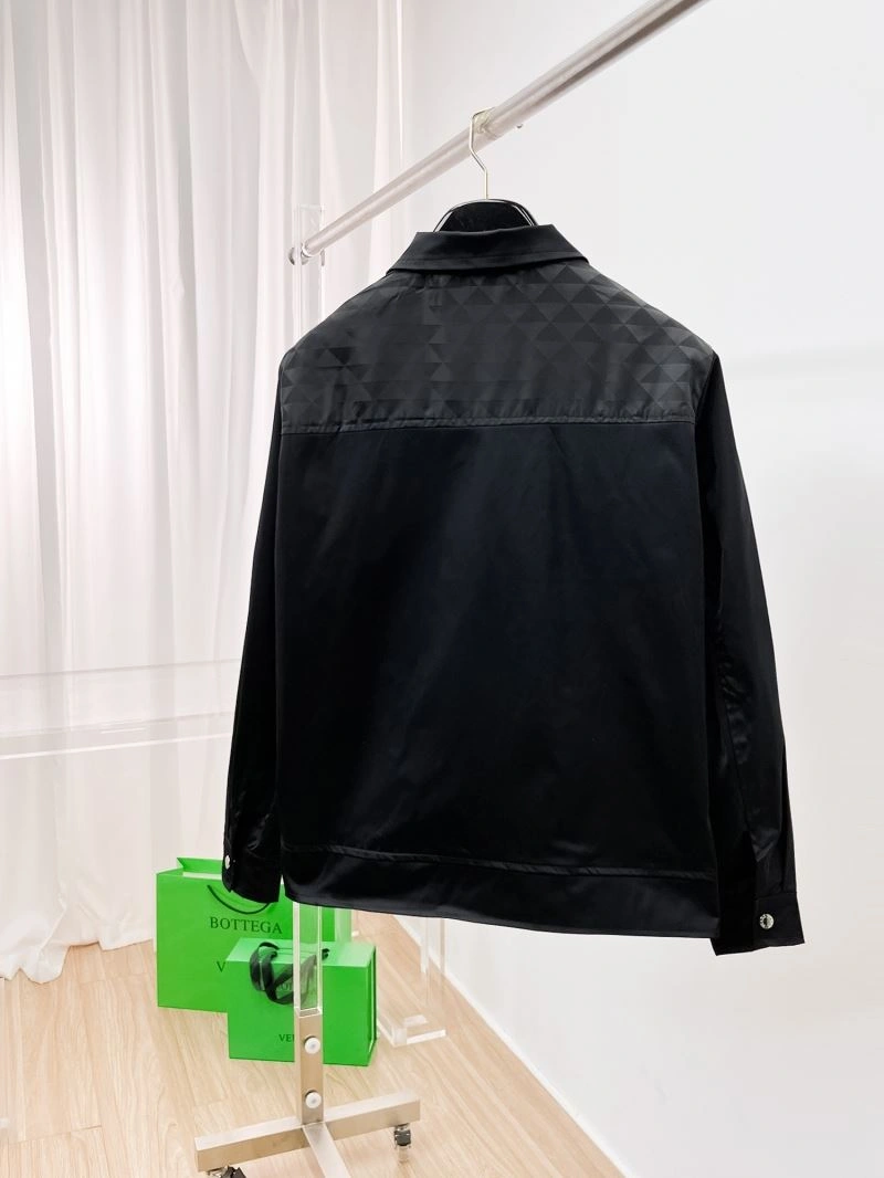 UrbanStyle Prada Outwear 170009