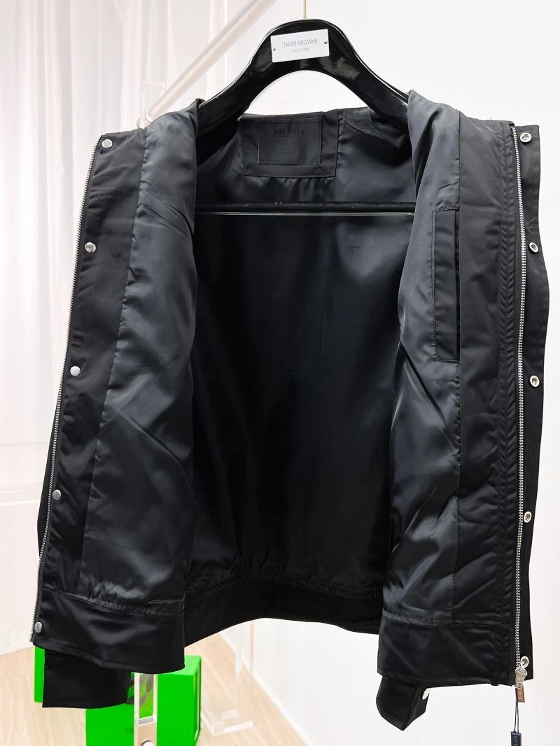 UrbanStyle Prada Outwear 170009