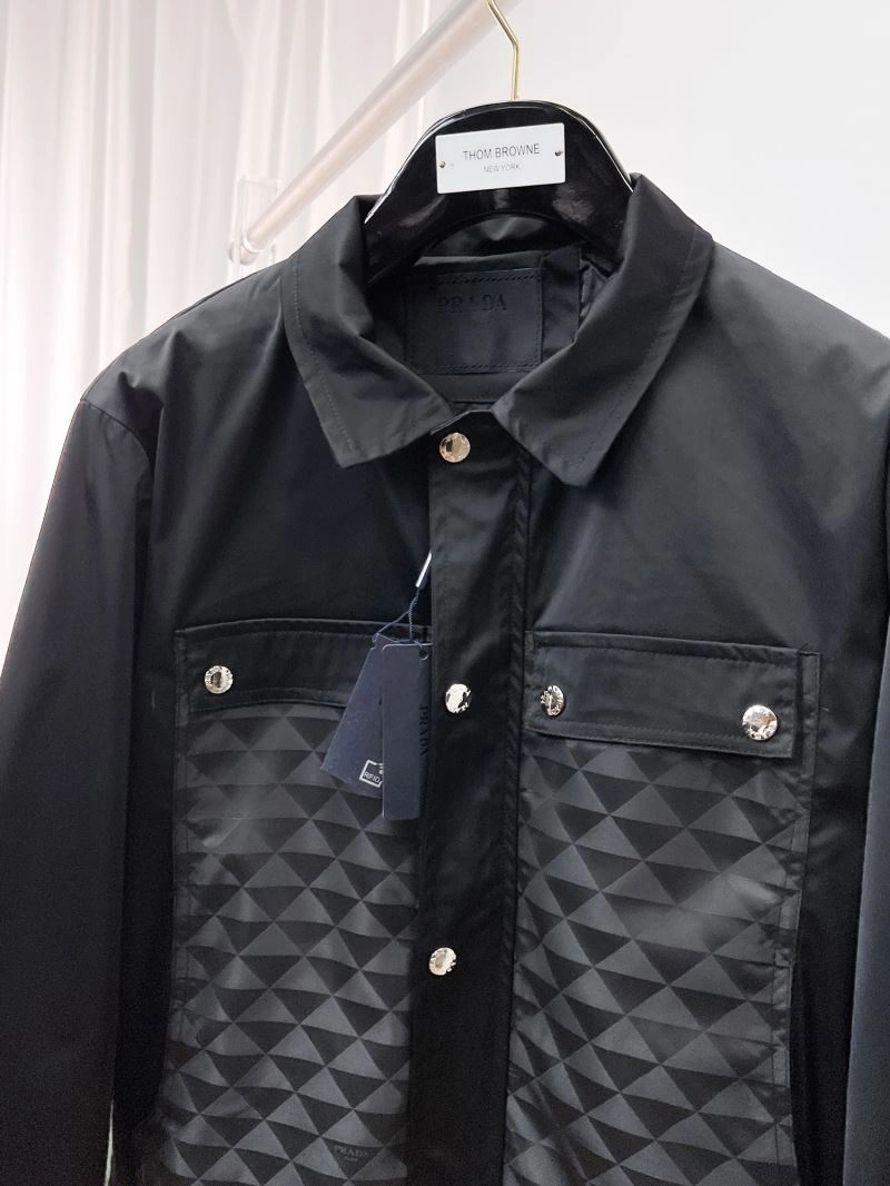 UrbanStyle Prada Outwear 170009