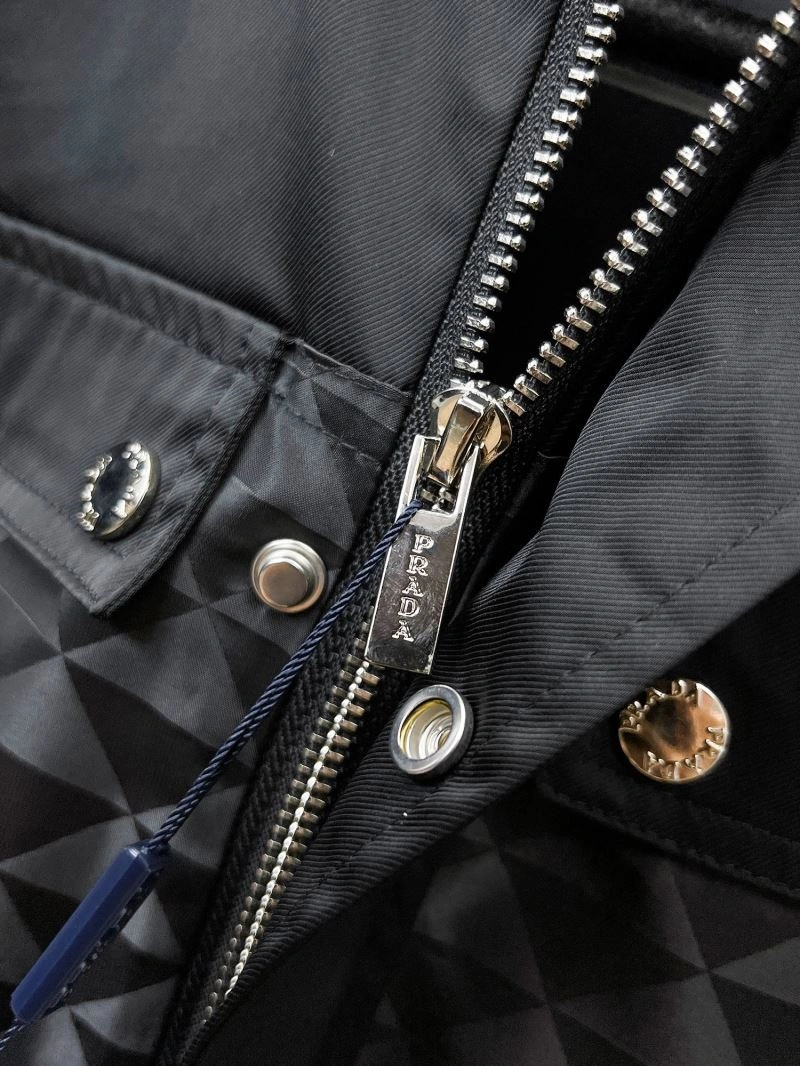 UrbanStyle Prada Outwear 170009
