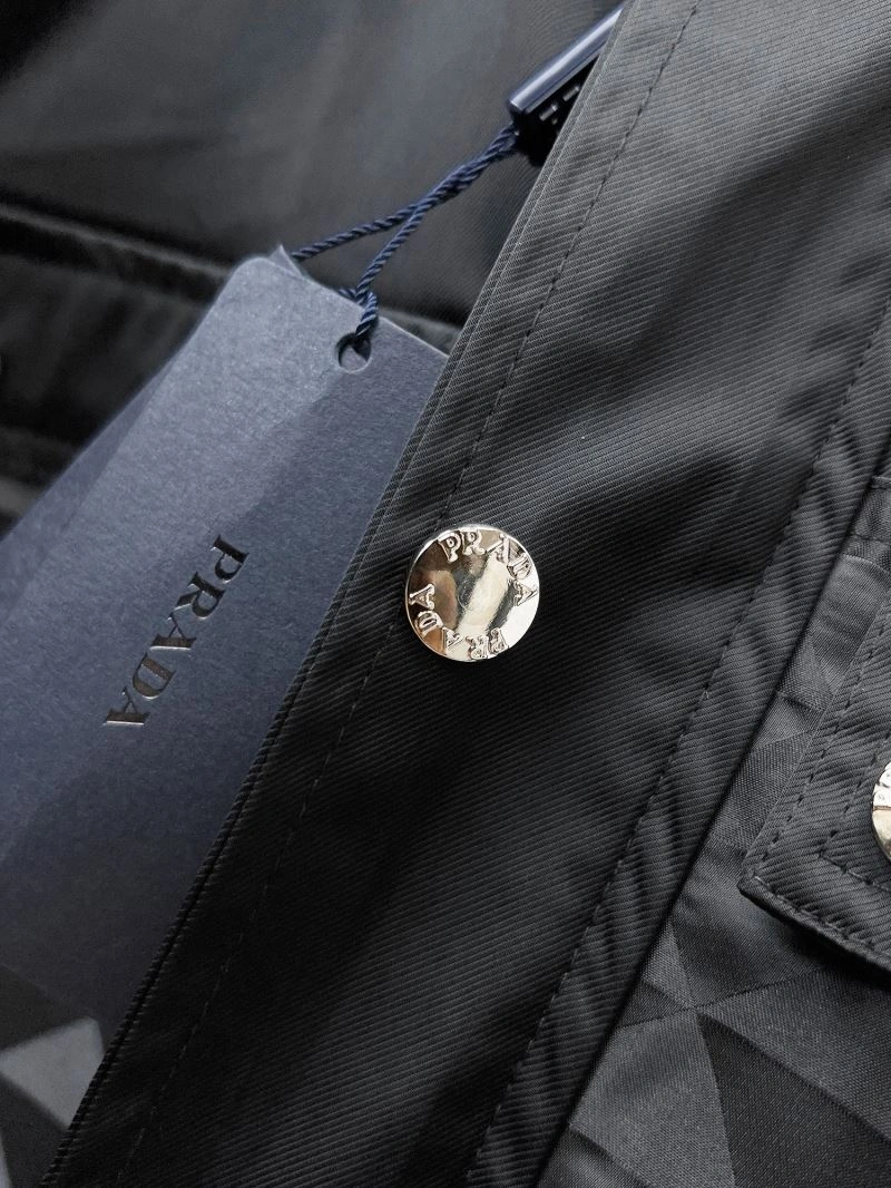 UrbanStyle Prada Outwear 170009