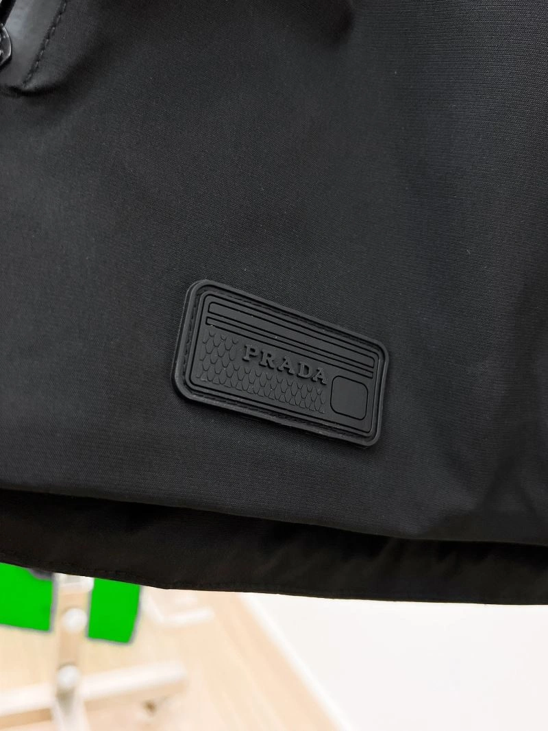Prada Outwear TravelReady 169983