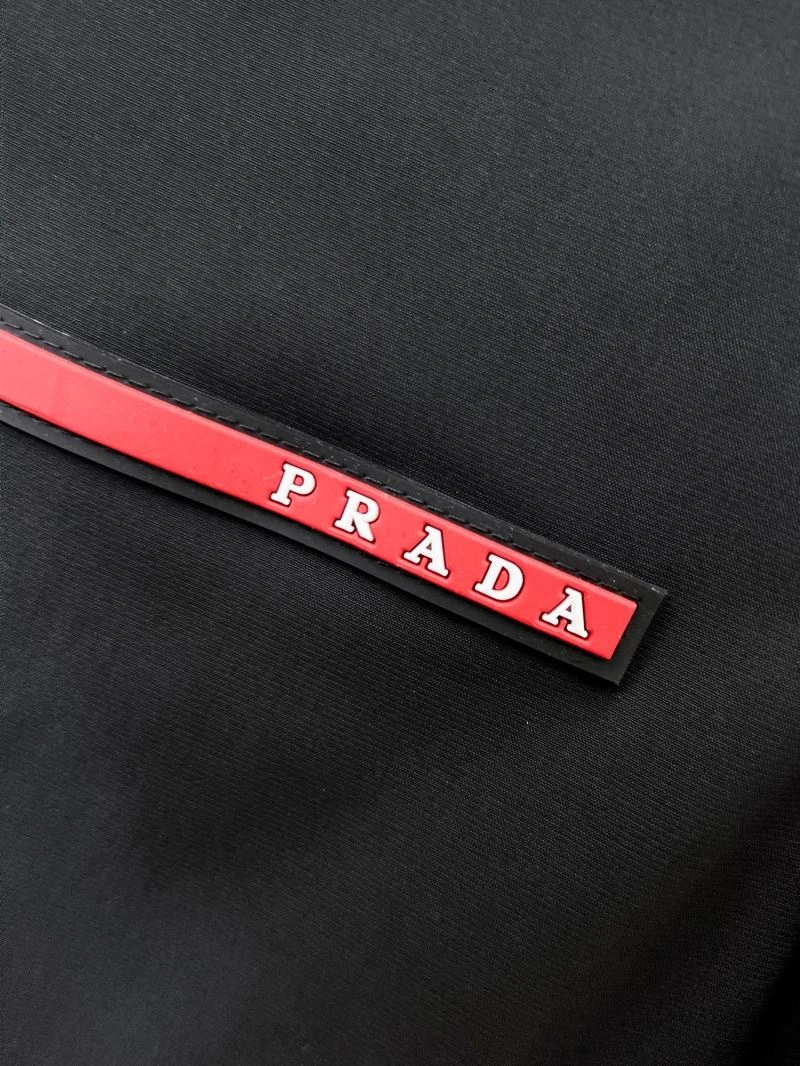 Prada Outwear TravelReady 169983
