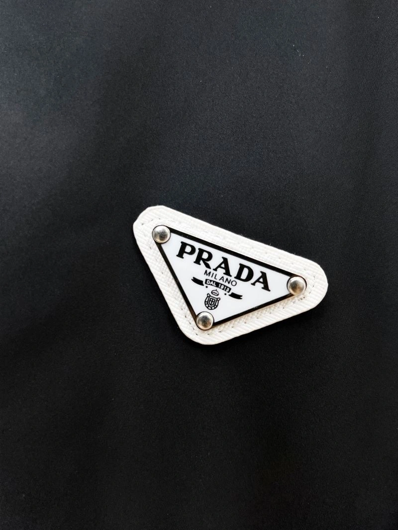 Trendy Prada Outwear 169980