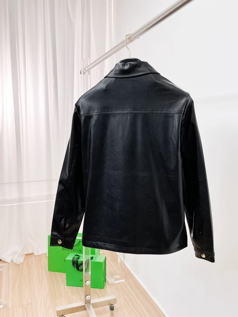 Prada Outwear Contemporary 170024