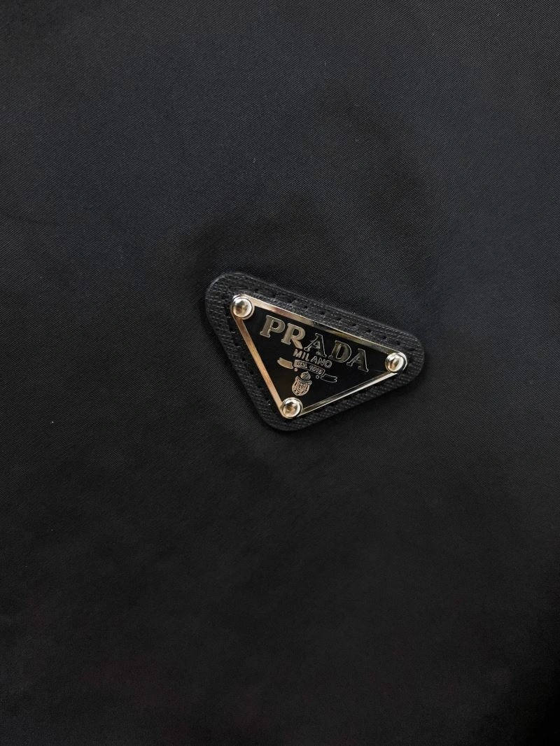 Prada Outwear Resilient 169998