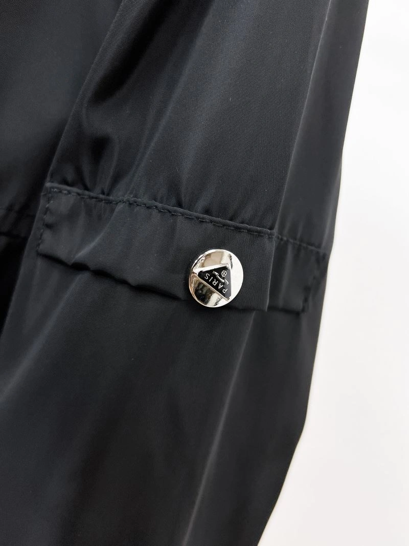 NewStyle Prada Outwear 169978