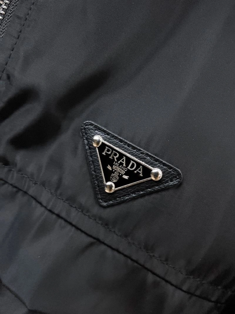 NewStyle Prada Outwear 169978