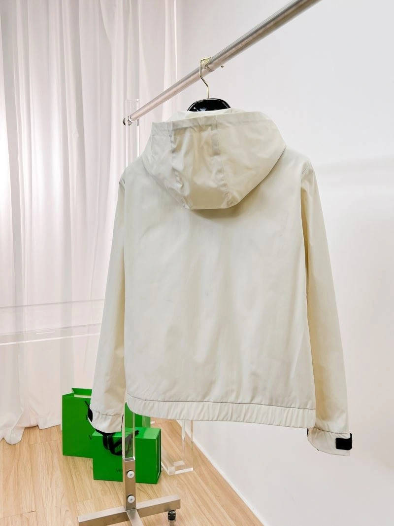 Prada Outwear EasyCare 169974