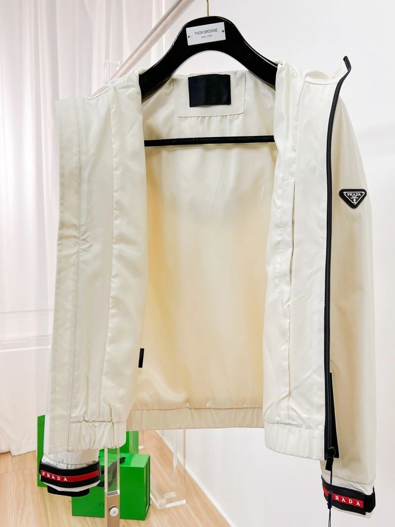Prada Outwear EasyCare 169974