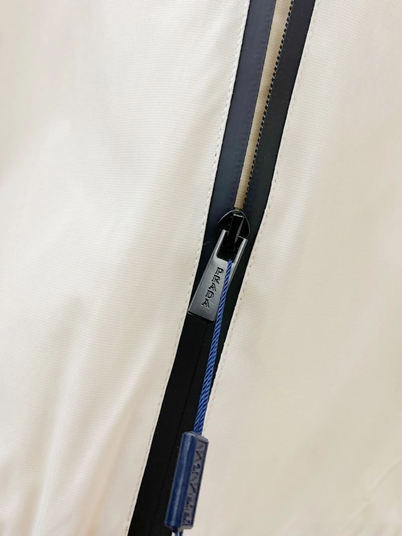 Prada Outwear EasyCare 169974