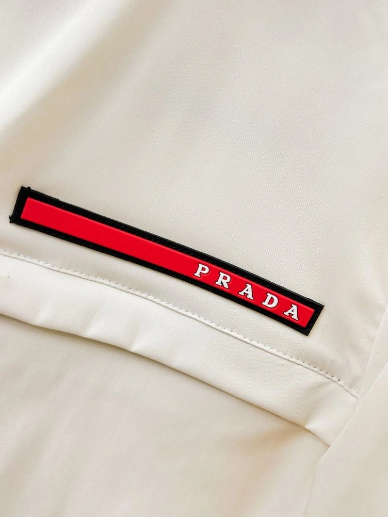Prada Outwear EasyCare 169974