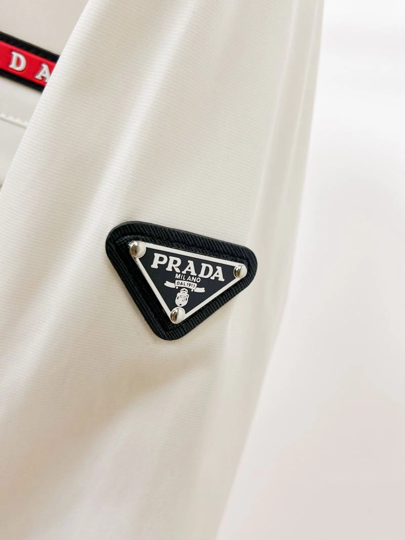 Prada Outwear EasyCare 169974