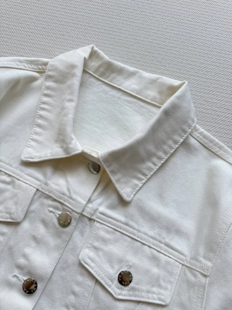 ZeroBulk Prada Outwear 166139