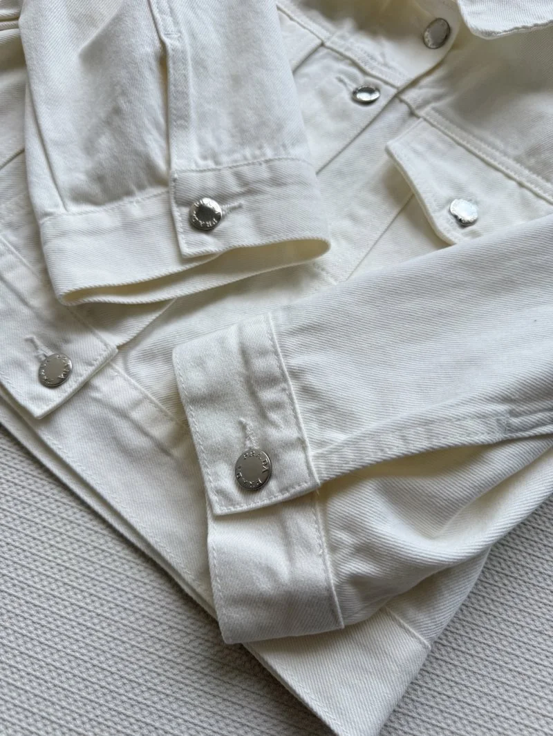 ZeroBulk Prada Outwear 166139