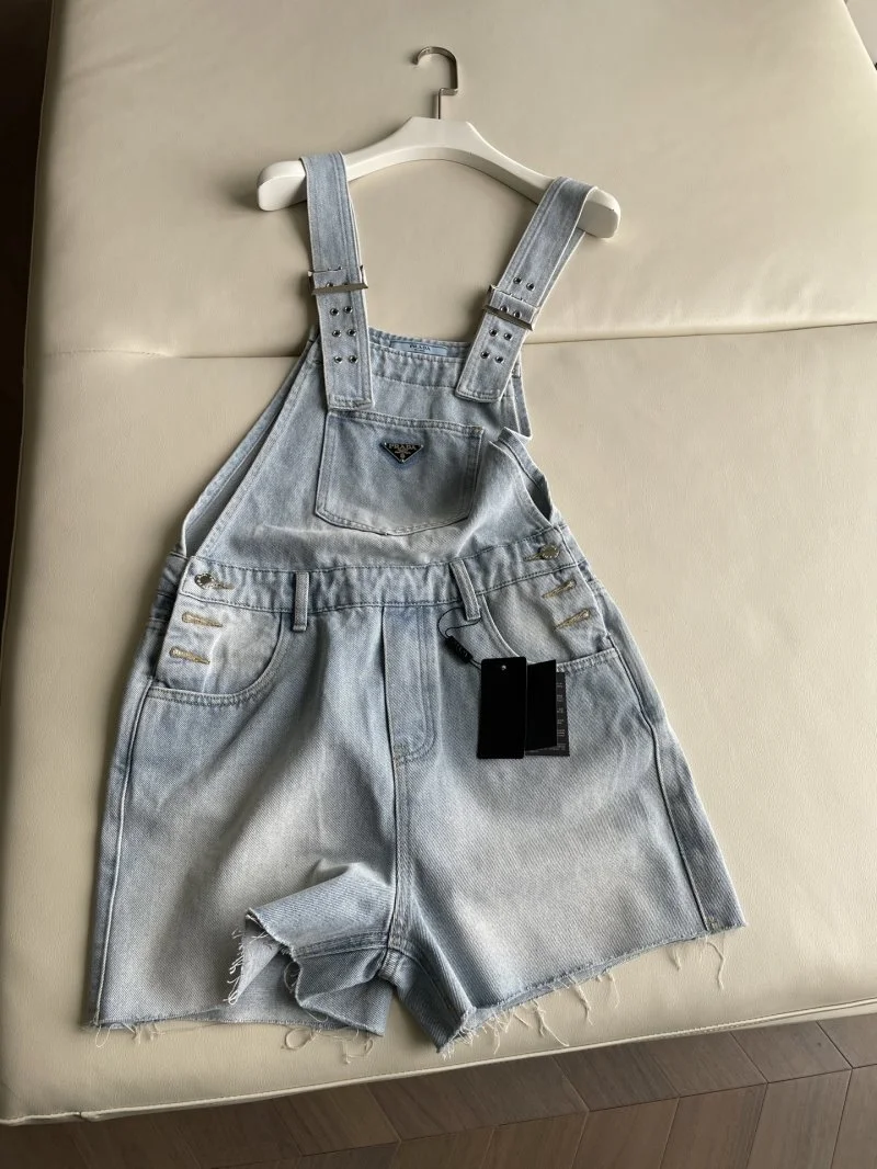 Prada Outwear Resilient 166544