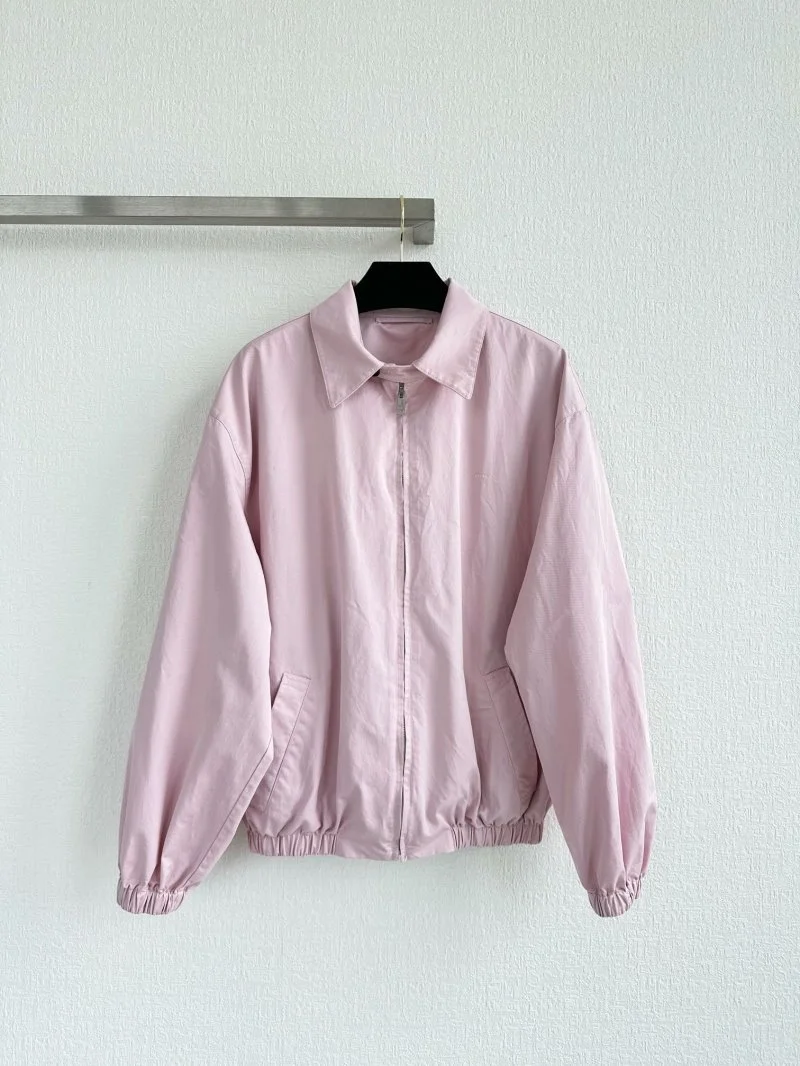 Attractive Prada Outwear 166574