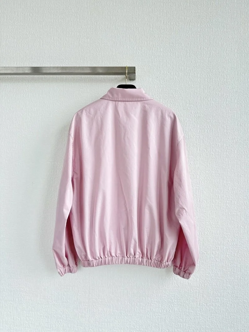 Attractive Prada Outwear 166574