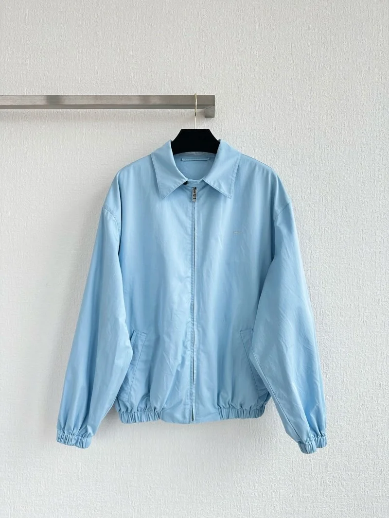 Attractive Prada Outwear 166574