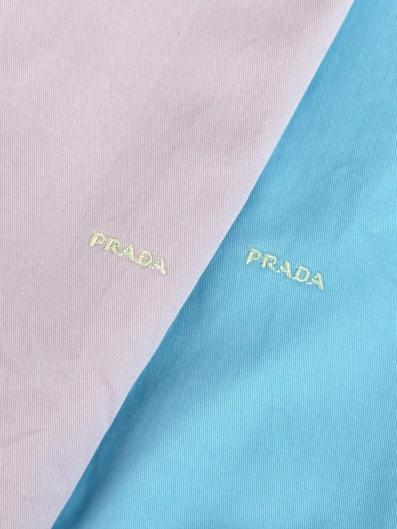 Attractive Prada Outwear 166574