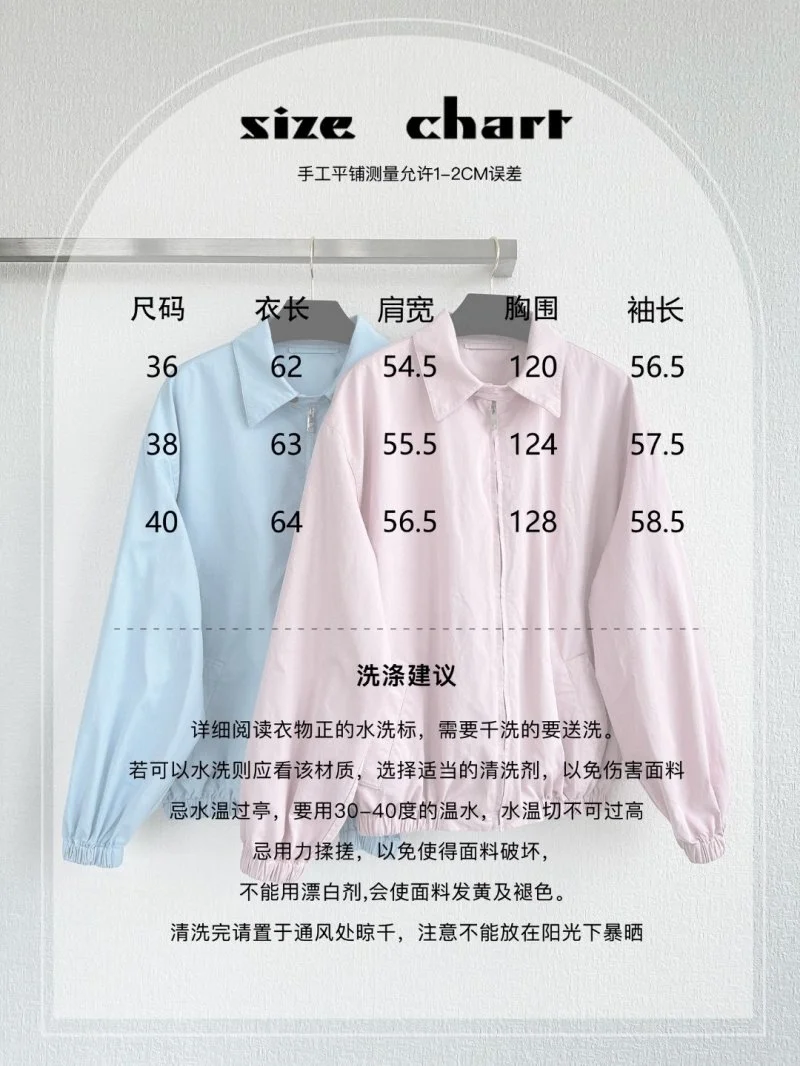 Attractive Prada Outwear 166574
