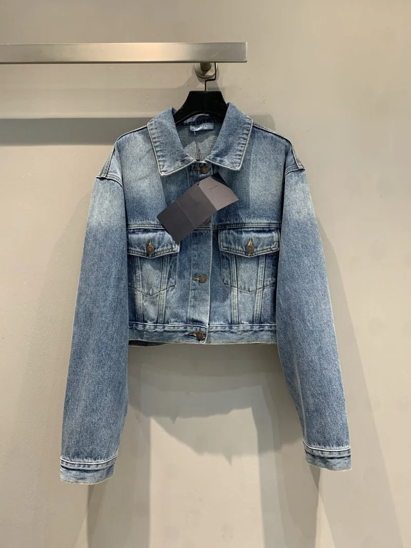 Prada Outwear Practical 165871