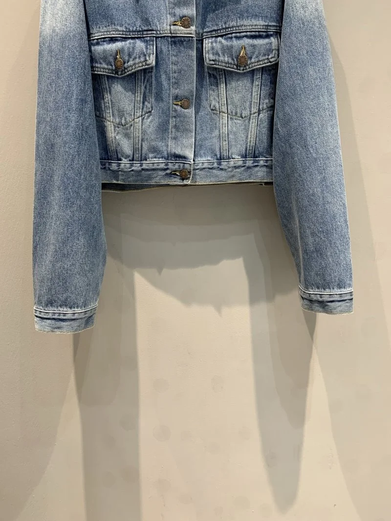 Prada Outwear Practical 165871