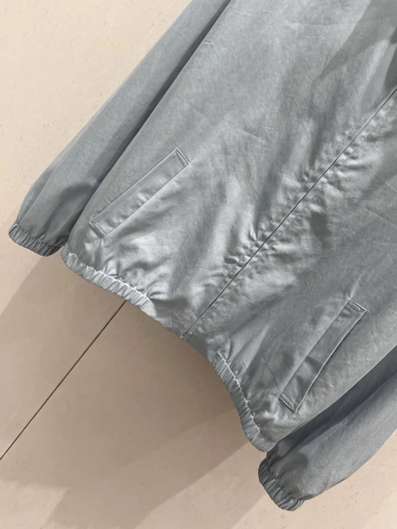 Durable Prada Outwear 165872