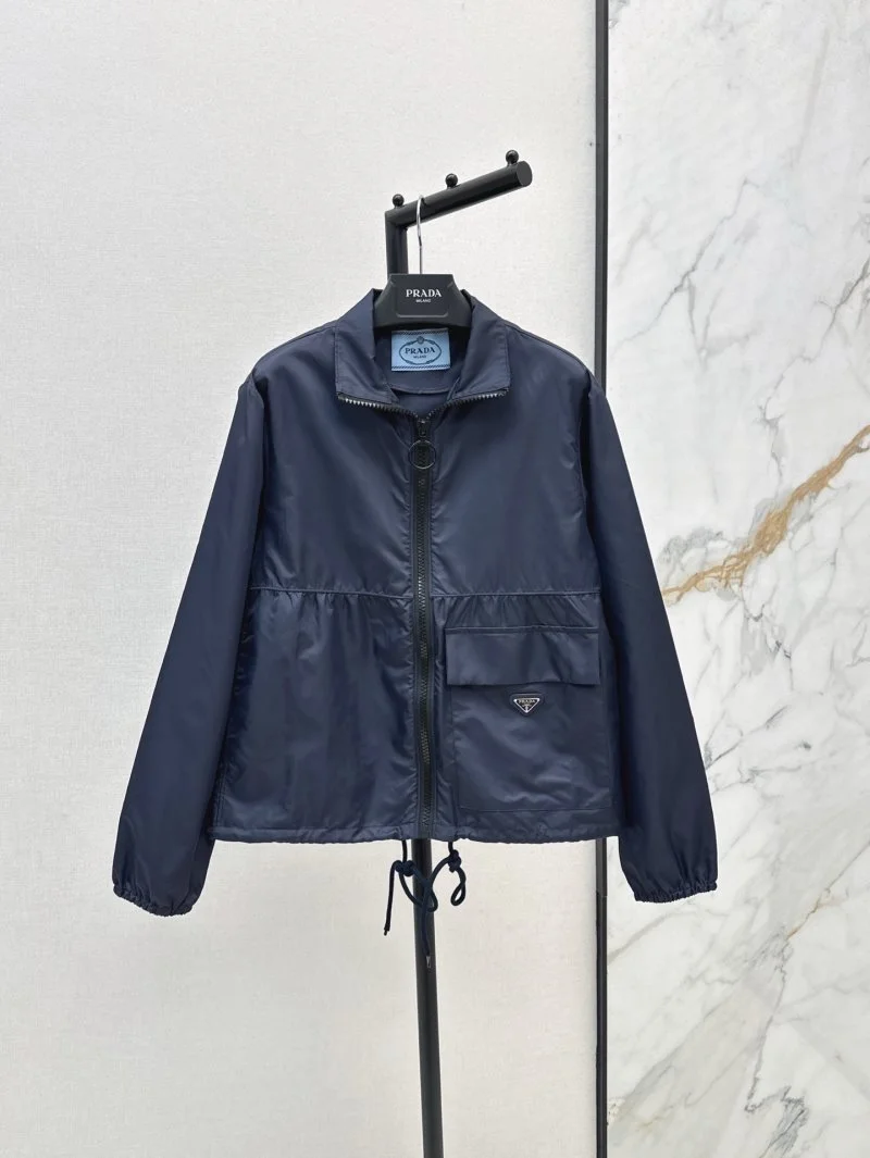 AllSeason Prada Outwear 165893