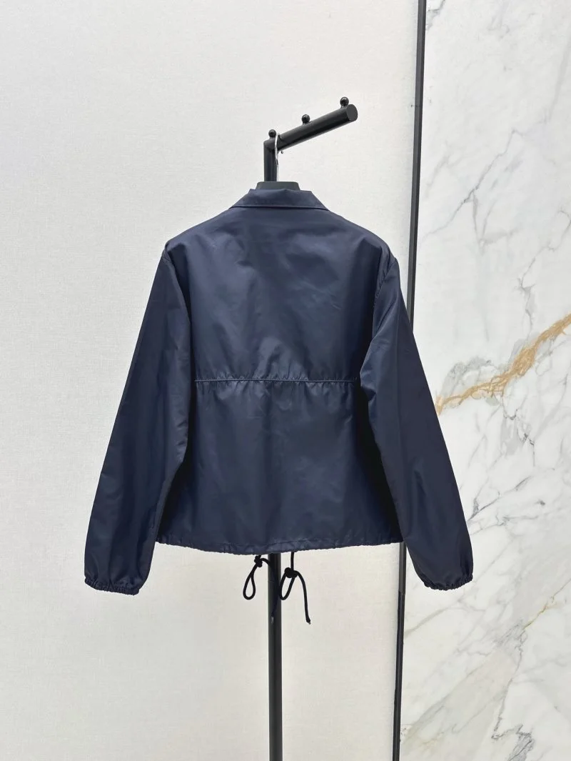 AllSeason Prada Outwear 165893