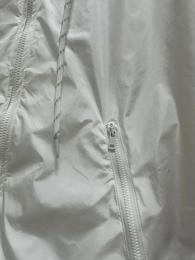 FlexibleFit Prada Outwear 165859