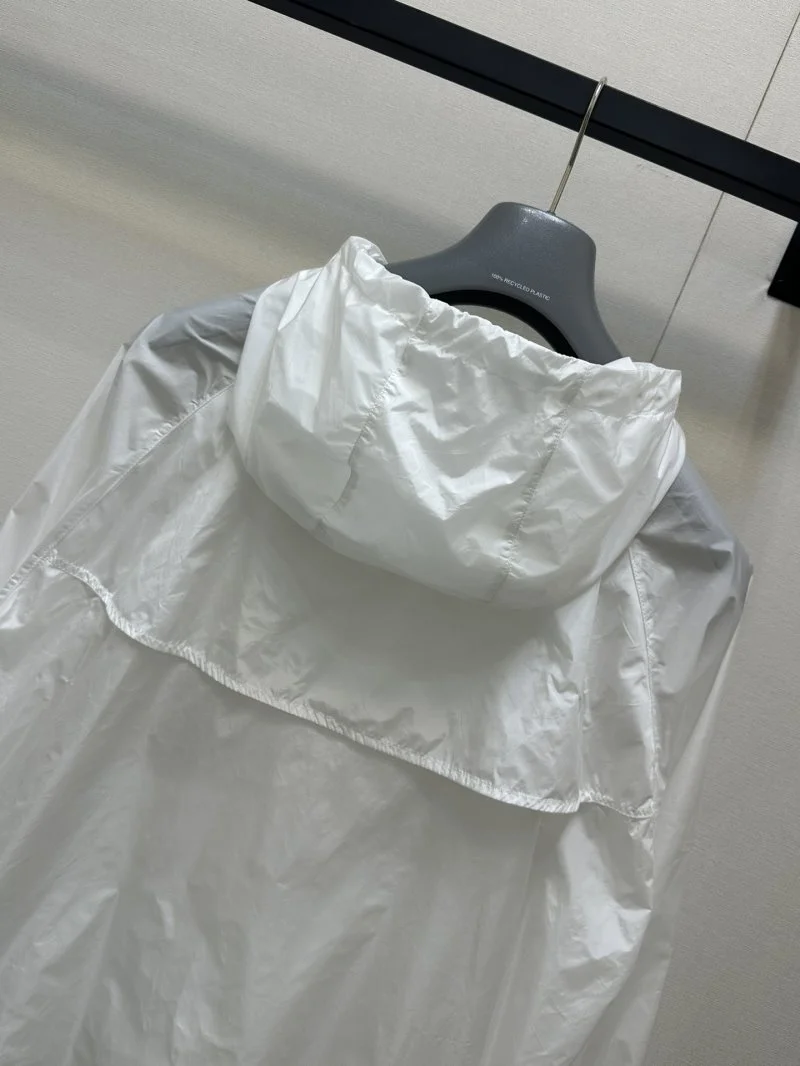 FlexibleFit Prada Outwear 165859