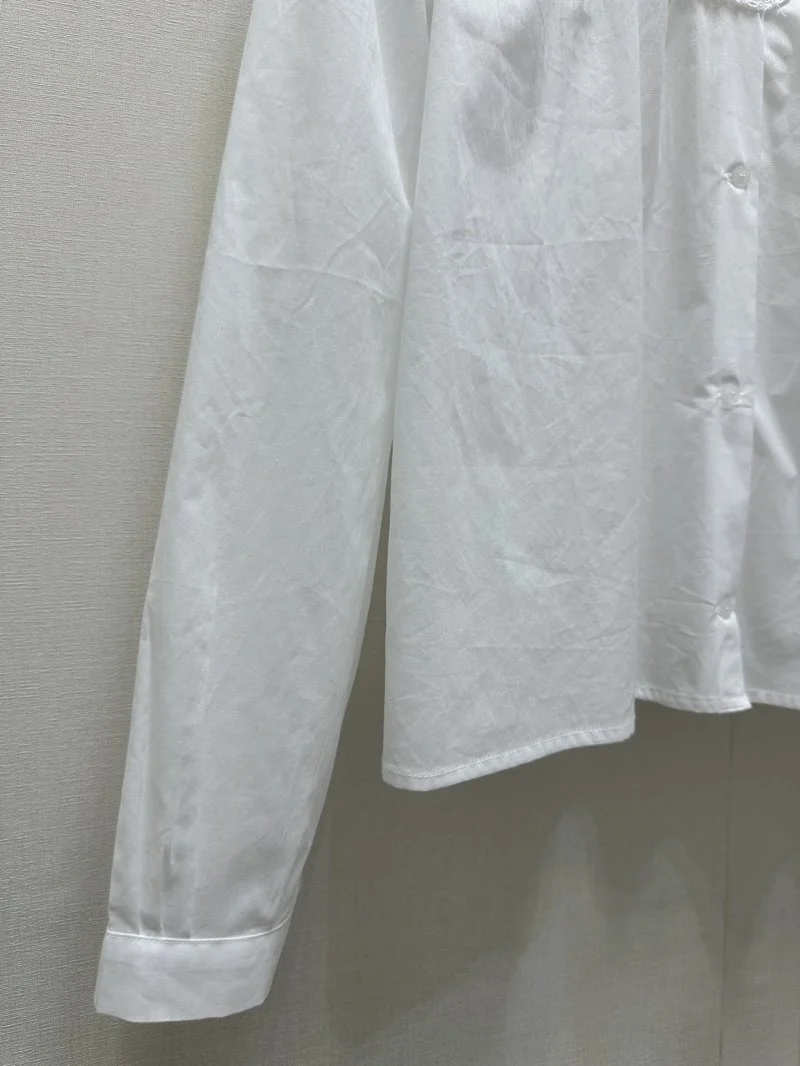 Prada Outwear Classic 165858
