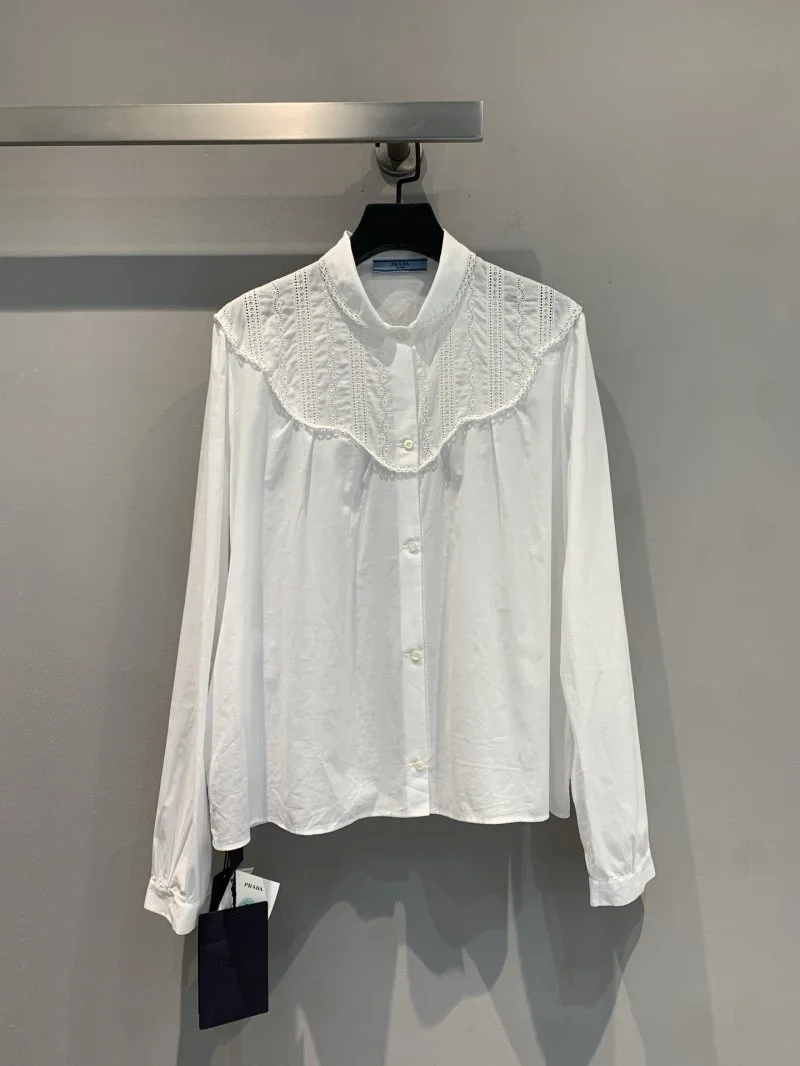 Prada Outwear Premium 165857