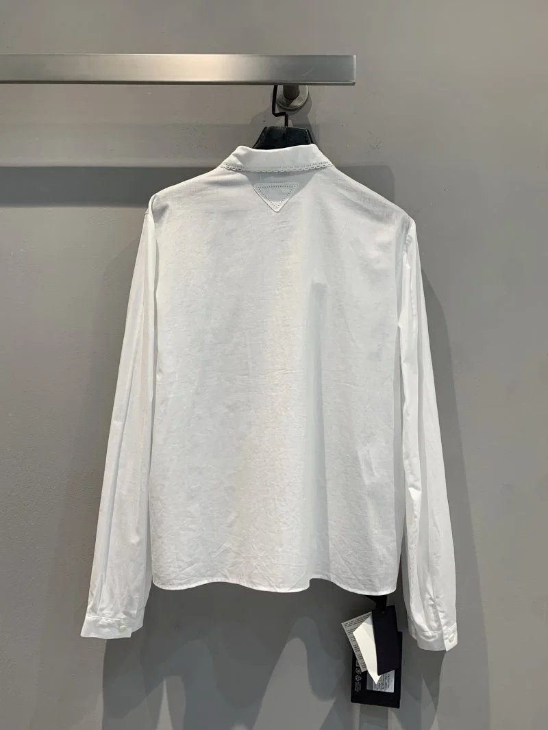 Prada Outwear Premium 165857