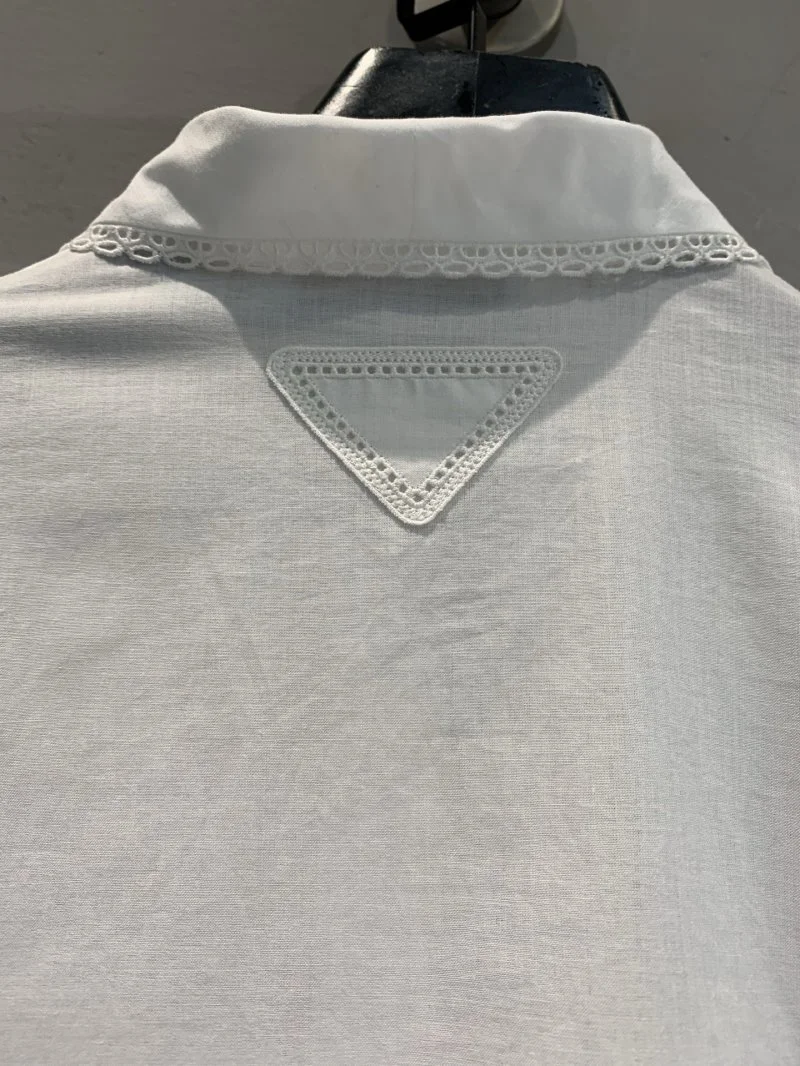 Prada Outwear Premium 165857