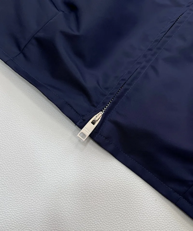 Prada Outwear Modern 165854