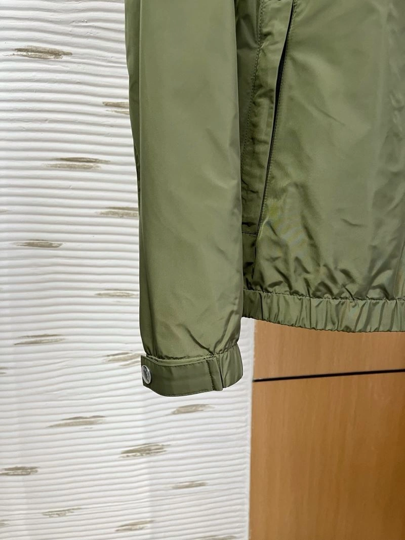 TopPick Prada Outwear 169451