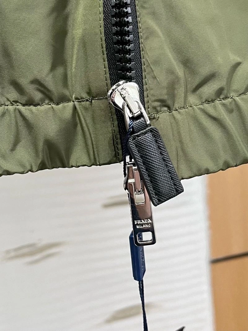 TopPick Prada Outwear 169451