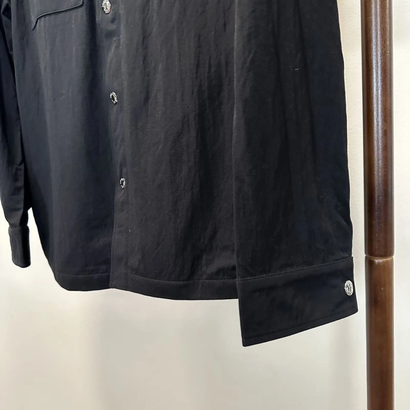 Thermal Prada Outwear 169495