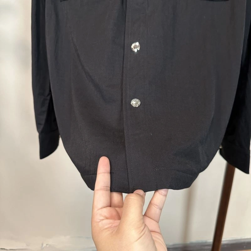 Thermal Prada Outwear 169495